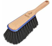 Balayette 'Harmony', en bois, longueur: 280 mm
