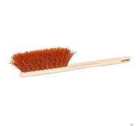 Balayette manche long Coco Extra - BROSSERIE THOMAS - 3800