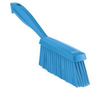 Balayette souple Vikan bleue