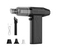 Balayeuse à neige manuelle à vitesse réglable de 70 W, nettoyeur thermique pour neige, déshydrateur à haute vitesse, dissolution en plein air du trottoir, nettoyage de garage de pelouse d'hiver