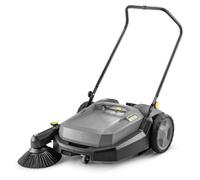 Balayeuse autotractée KM 70/20 C - KÄRCHER PRO - 1 1.517-130.0