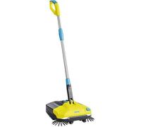 Balayeuse Gloria Haus und Garten EasySweep Largeur de travail 40 1 pc(s)