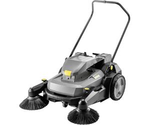 Balayeuse Kärcher Professional KM 70/25 C BP 2SB manuelle, sans fil 1 pc(s)