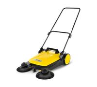 Balayeuse mécanique Kärcher S 4 Twin (1.766-360.0)