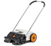 Balayeuse mécanique KG 550 STIHL 4860-019-4705