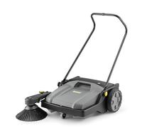 Kärcher KM 70/15 C Classic Balayeuse (70cm/2800m2/h) 1.517-111.0