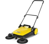 Karcher Hand Sweeper S 4 Twin - Kärcher 1.766-360.0