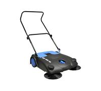 Balayeuse pour court de tennis Carrington - 70 cm de largeur - TE024