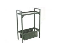 Balcon - Etagère 1