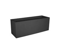 Balconière Graphit Up Gris anthracite