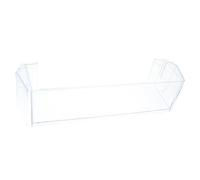 Balconnet à bouteilles,050,440 largeur: 107mm longeur: 440mm 140069109050