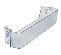 Balconnet à bouteilles - IGNIS - 482000015146 - 35,9 x 39,4 cm - Accessoire réfrigérateur - Étagère