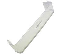 Balconnet à bouteilles 435X90X85 mm Réfrigérateur, congélateur 49033858 ROSIERES Réfrigérateur, congélateur 49033858 ROSIERES