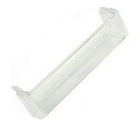 Balconnet à bouteilles 471X122X96 mm Frigo, Réfrigérateur, Congélateur 49020161, 49036407 CANDY