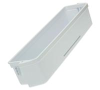 Balconnet à bouteilles d'origine 445X108X88 mm Frigo, Réfrigérateur, Congélateur 481241879844 IGNIS Frigo, Réfrigérateur, Congélateur 481241879844 IGN