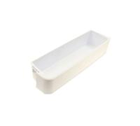 Balconnet à bouteilles d'origine 490X135X95 mm Frigo, Réfrigérateur, Congélateur 760392146, 760392117 SMEG