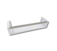 Balconnet à bouteilles Frigo, Réfrigérateur, Congélateur 743889101, 743889100 LIEBHERR