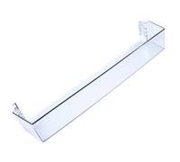Balconnet à bouteilles Frigo, Réfrigérateur, Congélateur HK2179232 HISENSE, GORENJE