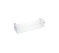 Balconnet à bouteilles Frigo, Réfrigérateur, Congélateur K4067890 HISENSE