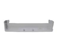 Balconnet à bouteilles Frigo, Réfrigérateur, Congélateur KG232988668, KG234179562 VEDETTE