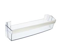 Balconnet à bouteilles largeur: 100mm longeur: 440mm 2651046084