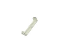 Balconnet a bouteilles pour refrigerateur - 480132102002