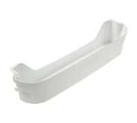Balconnet à bouteilles pour réfrigérateur ATAG 36408