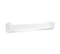Balconnet à bouteilles pour réfrigérateur ATAG 42519