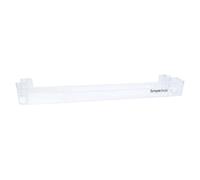 Balconnet à bouteilles pour réfrigérateur ETNA 542384