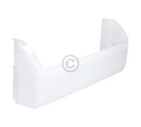 Balconnet à bouteilles pour réfrigérateur largeur: 170mm longeur: 440mm 2246115089