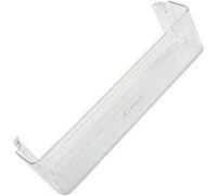 Balconnet à bouteilles Réfrigérateur, congélateur 43008331 CANDY - 309904 G