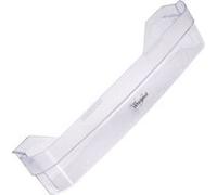 Balconnet à bouteilles Réfrigérateur, congélateur 481241829951, C00458842 LADEN, IGNIS - 309901 G