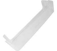 Balconnet bouteille inferieur Candy 49033195