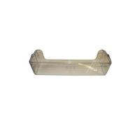 Balconnet bouteilles (47,3 x 13,7 x 10 cm) pour réfrigérateur SAMSUNG - DA63-04873A