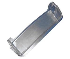 Balconnet bouteilles (47,3 x 13,7 x 10 cm) pour réfrigérateur SAMSUNG - DA63-04873A