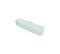 BALCONNET BOUTEILLES - 481241879846