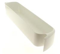 Balconnet bouteilles 49,5cm 205929201/7 - Refrigerateur Arthur martin - Balconnets