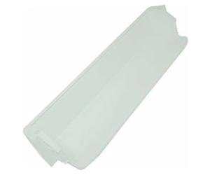 Balconnet bouteilles d'origine 473x115x90 mm Frigo, Réfrigérateur, Congélateur C00385776 INDESIT
