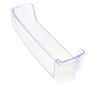 Balconnet bouteilles l=410 - Refrigerateur Aya - Balconnets
