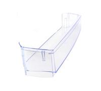 Balconnet bouteilles l=480 - refrigerateur