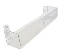 Balconnet bouteilles l=487, 481010853823 - refrigerateur Autre G
