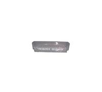 Balconnet bouteilles pour refrigerateur