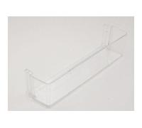 Balconnet bouteilles - refrigerateur