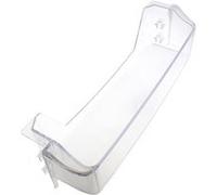 Balconnet bouteilles - refrigerateur
