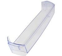 Balconnet bouteilles - refrigerateur Autre G