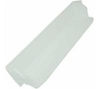 Balconnet bouteilles d'origine 473x115x90 mm Frigo, Réfrigérateur, Congélateur C00385776 INDESIT