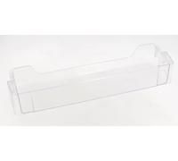 Balconnet bouteilles réfrigérateur Whirlpool Ikea