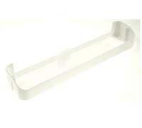 Balconnet De Porte Bouteilles Blanc Pour Refrigerateur - 627886