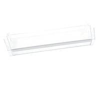 BALCONNET ETAGERE CONDIMENTS pour REFRIGERATEUR BOSCH - 00704750