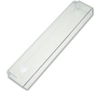 Balconnet porte bouteille d'origine 497X122X51 mm Frigo, Réfrigérateur, Congélateur 5740470100 BEKO